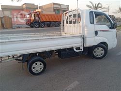 كيا بونكو